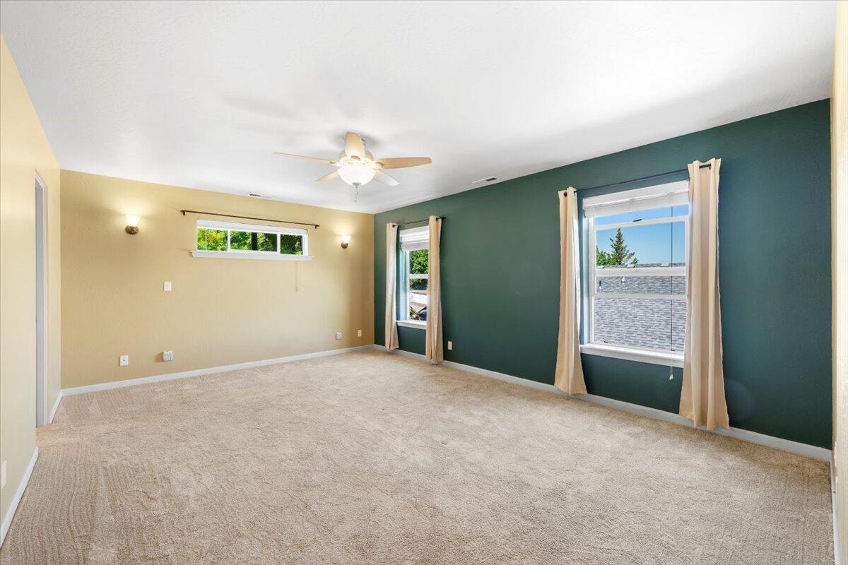 1312 Talent Avenue Unit: C