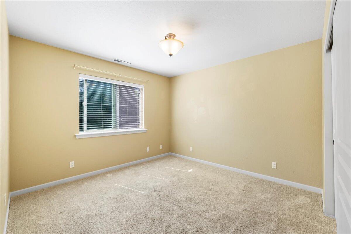 1312 Talent Avenue Unit: C