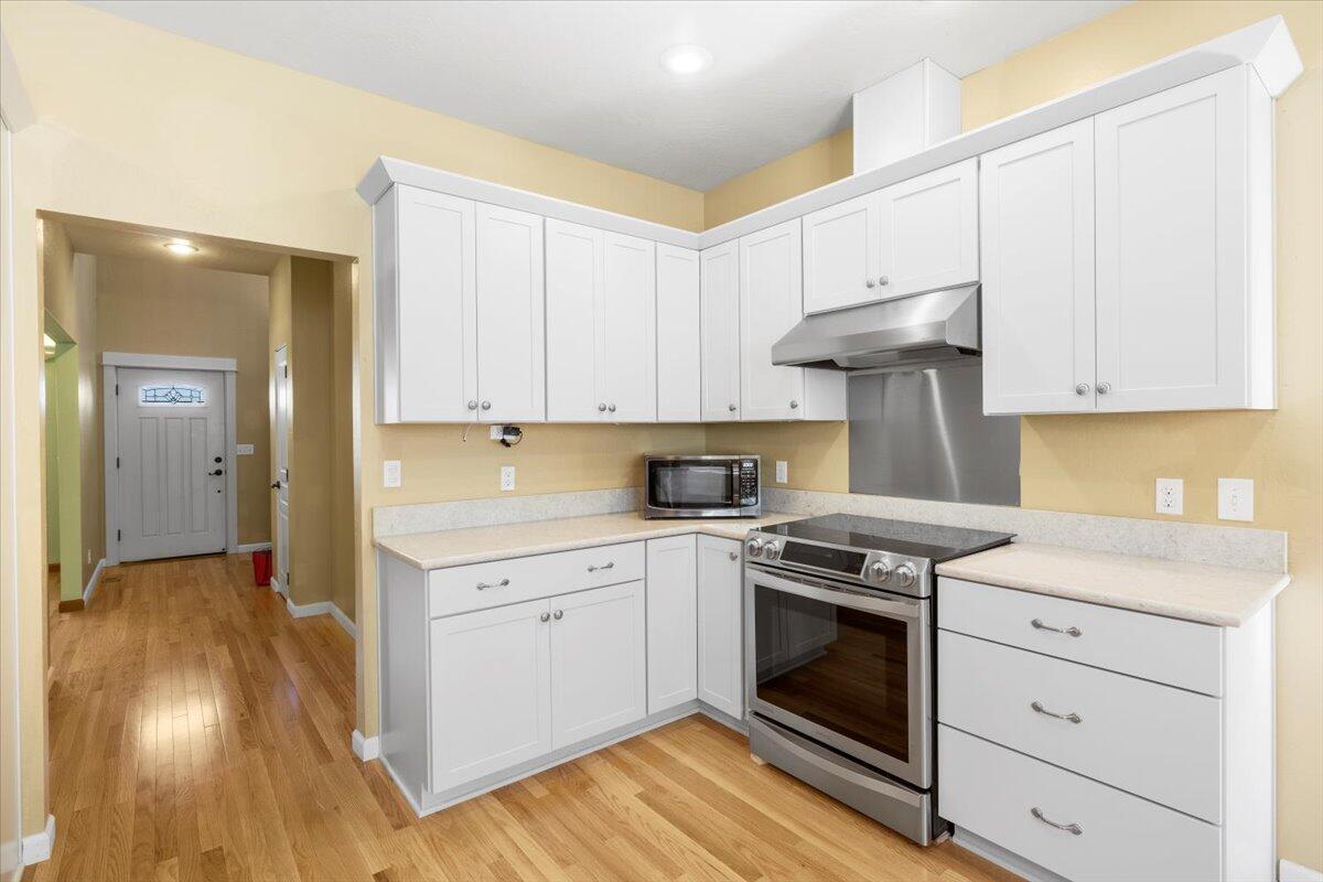 1312 Talent Avenue Unit: C