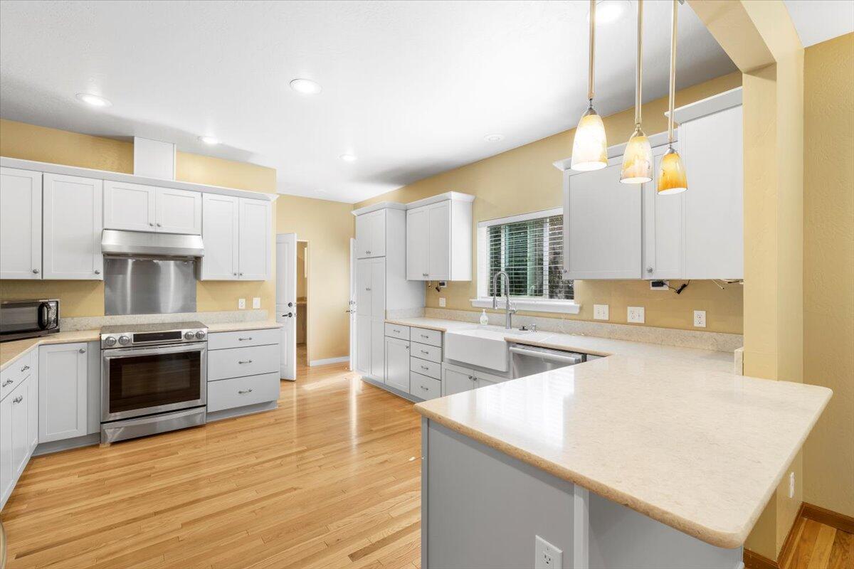 1312 Talent Avenue Unit: C