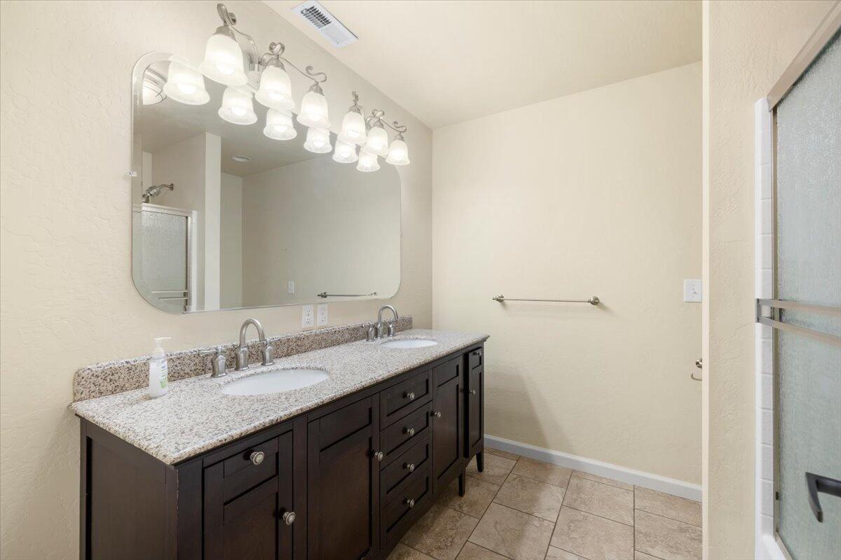 1312 Talent Avenue Unit: C