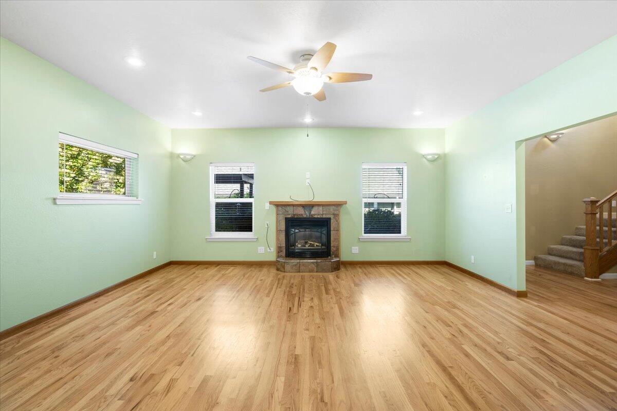 1312 Talent Avenue Unit: C