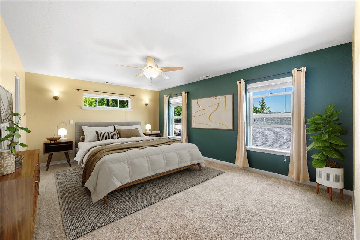 1312 Talent Avenue Unit: C