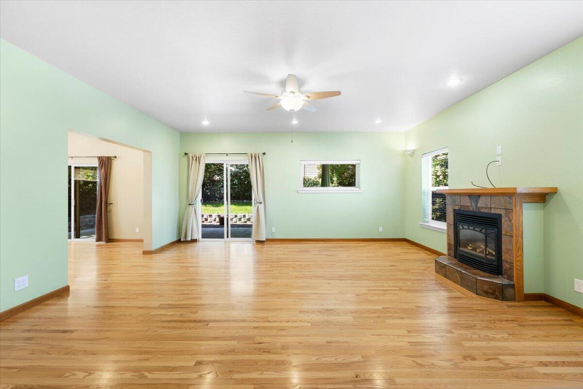 1312 Talent Avenue Unit: C