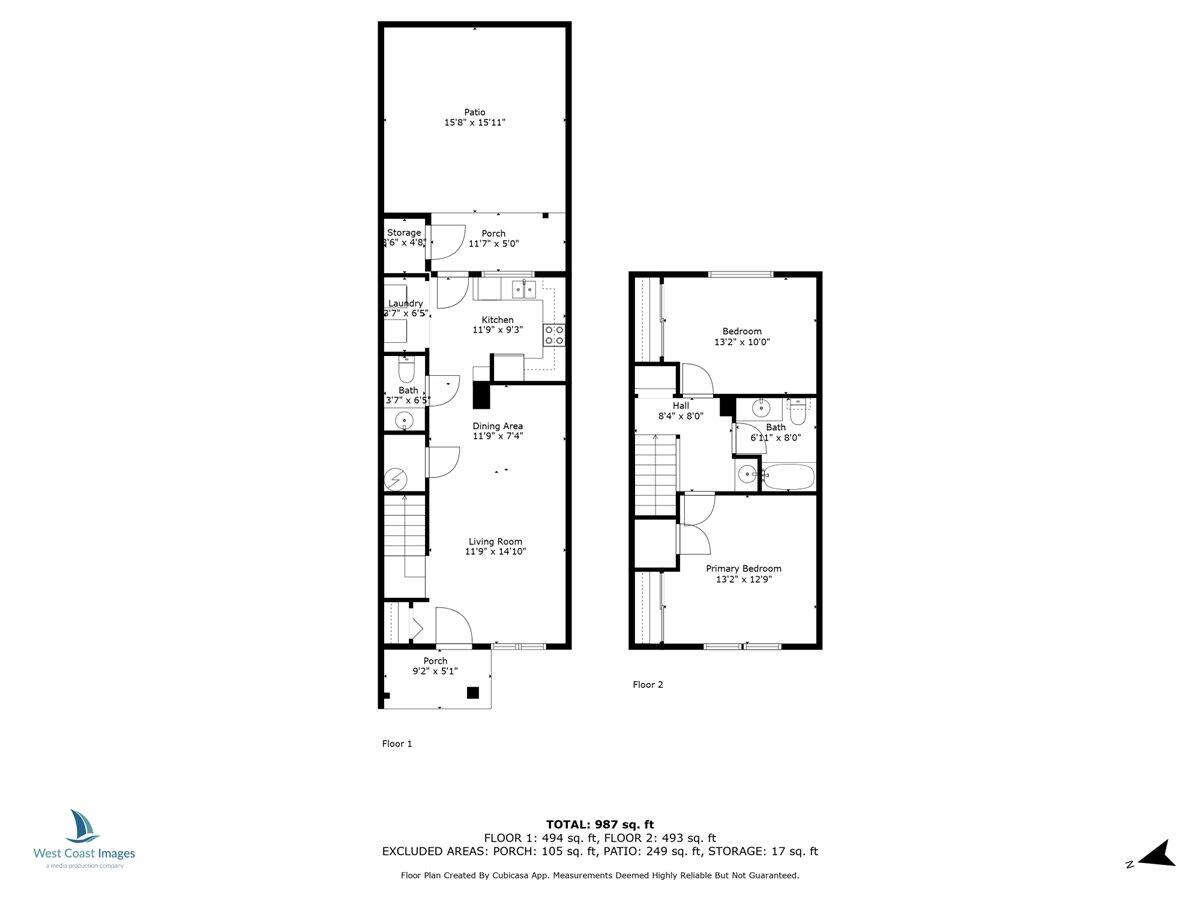 450 Midway Road, 40