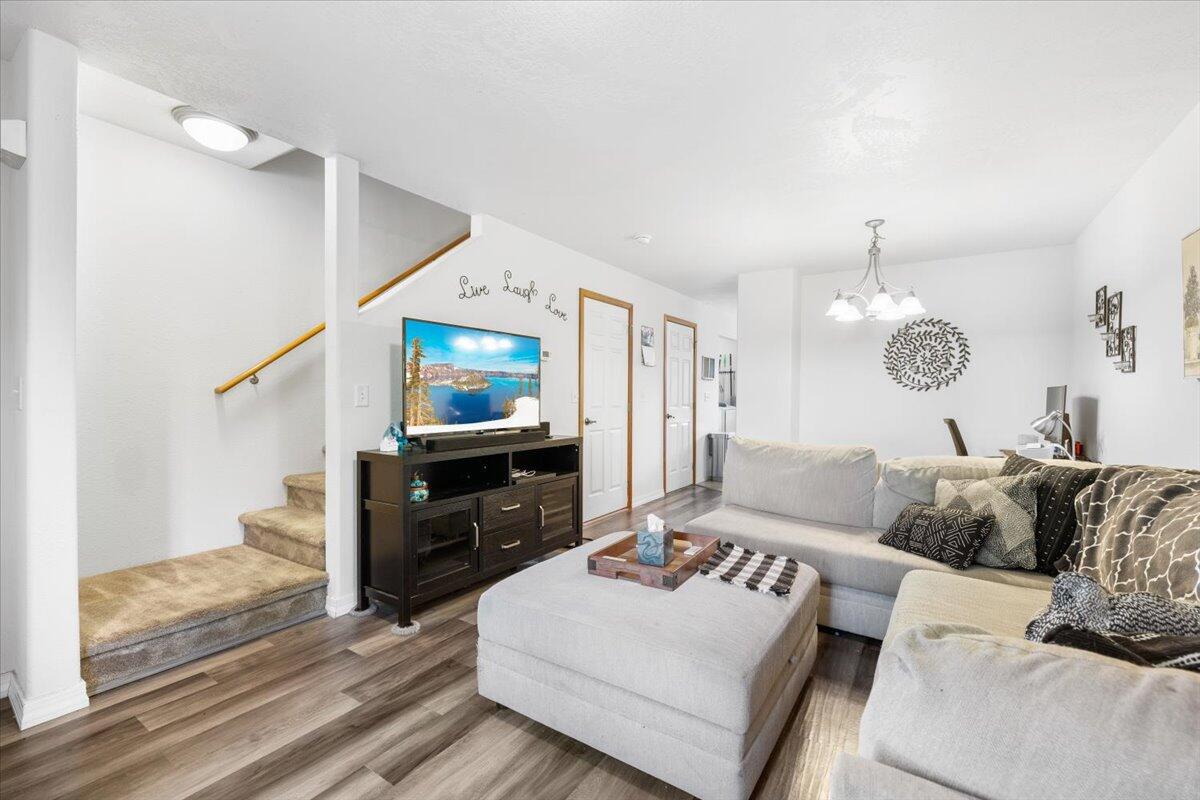 450 Midway Road, 40