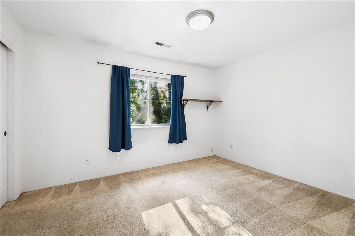 450 Midway Road, 40