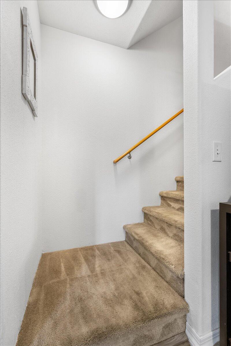 450 Midway Road, 40