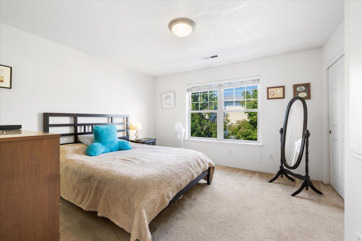 450 Midway Road, 40