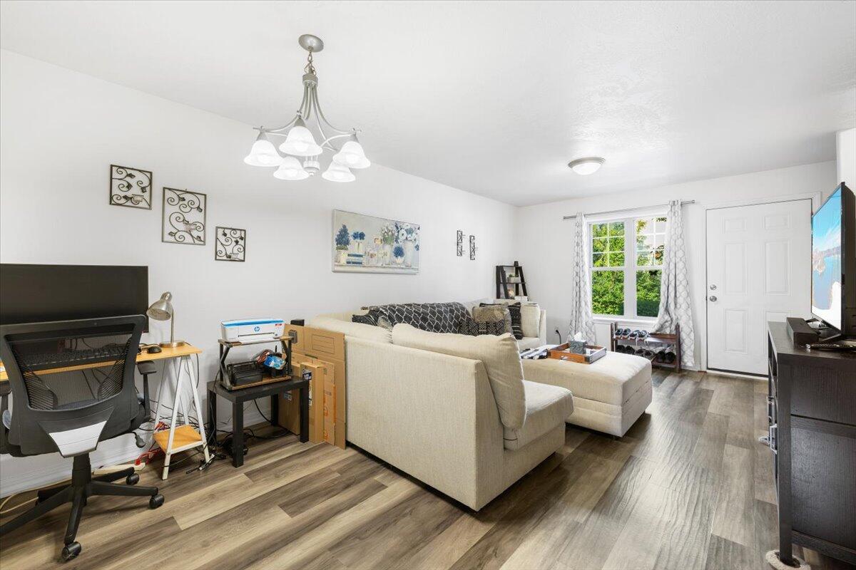 450 Midway Road, 40