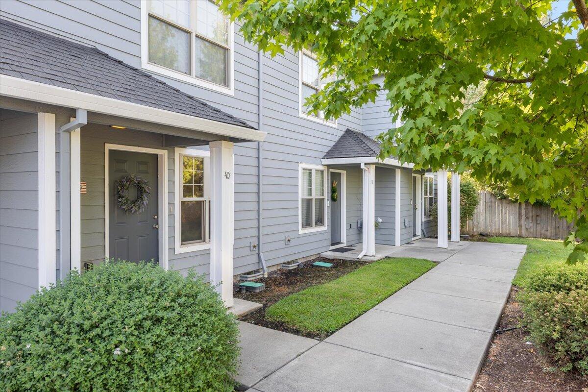 450 Midway Road, 40