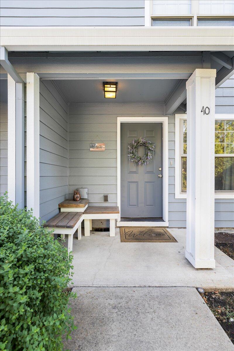 450 Midway Road, 40