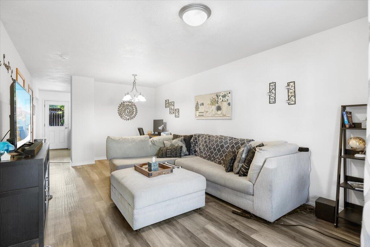 450 Midway Road, 40
