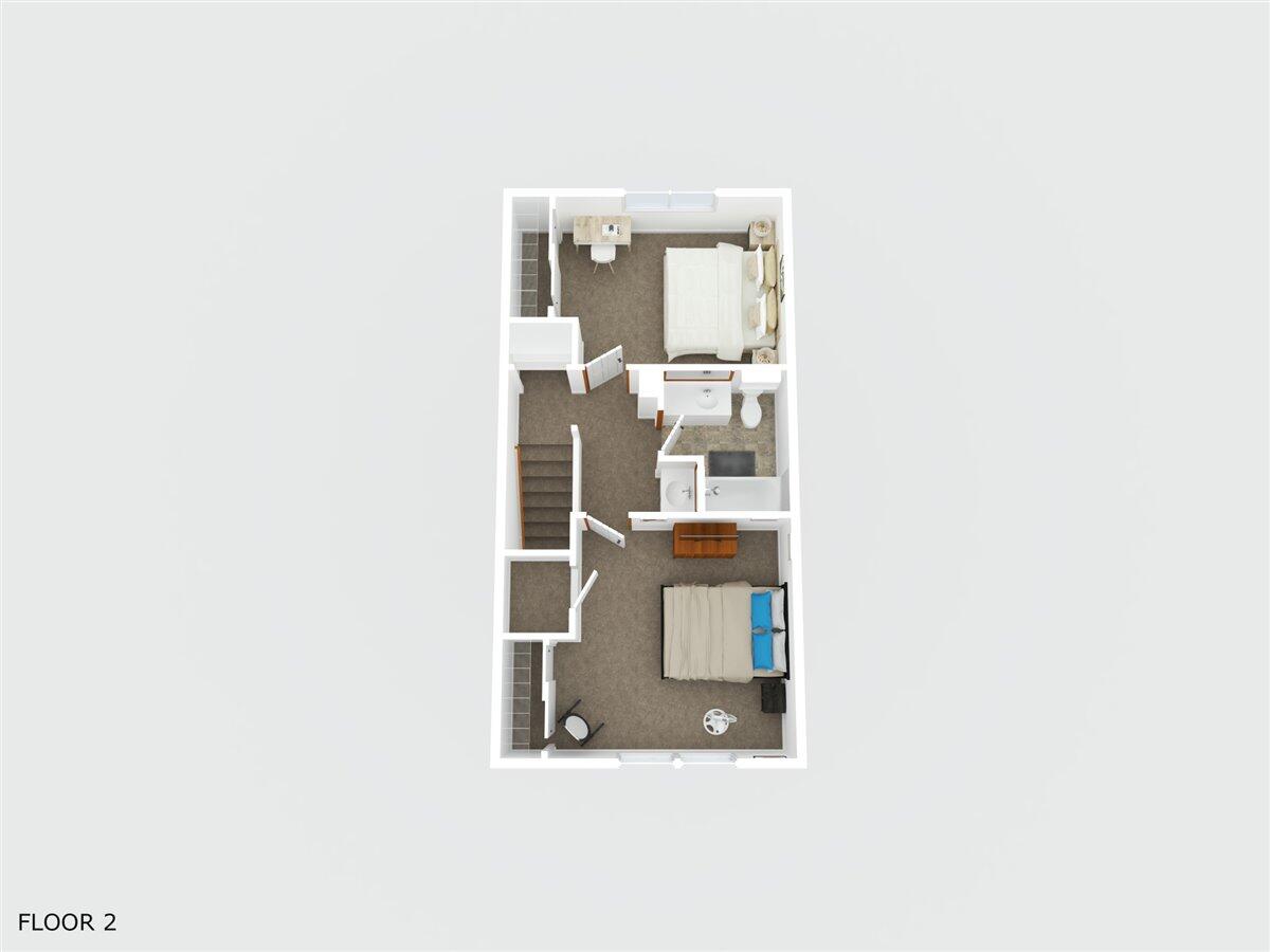 450 Midway Road, 40