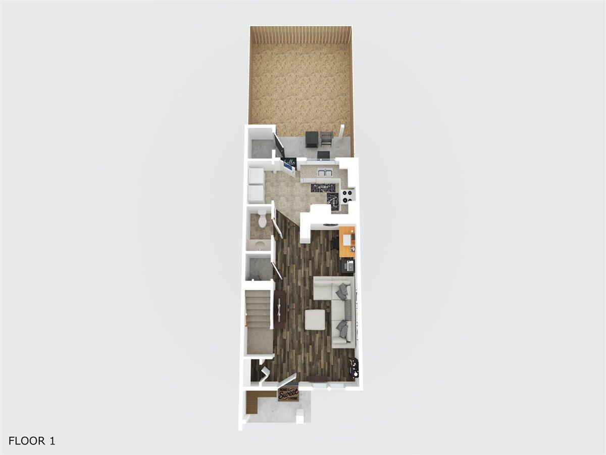 450 Midway Road, 40
