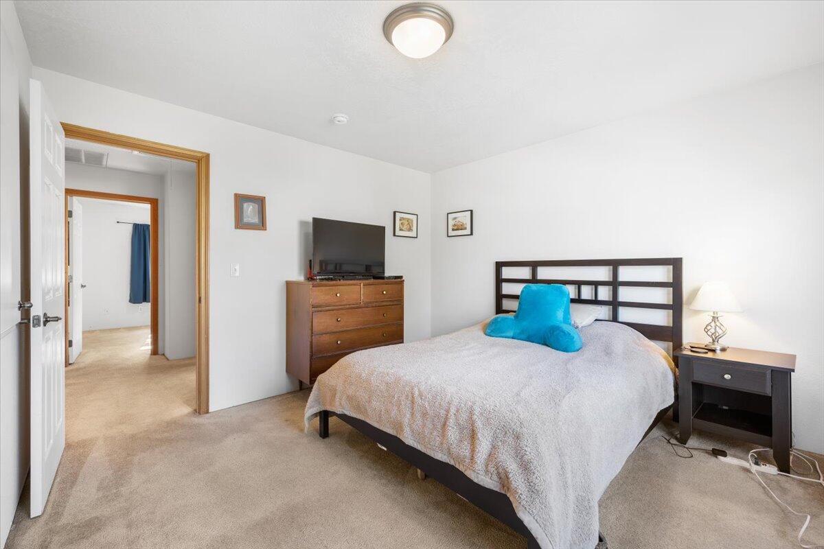 450 Midway Road, 40