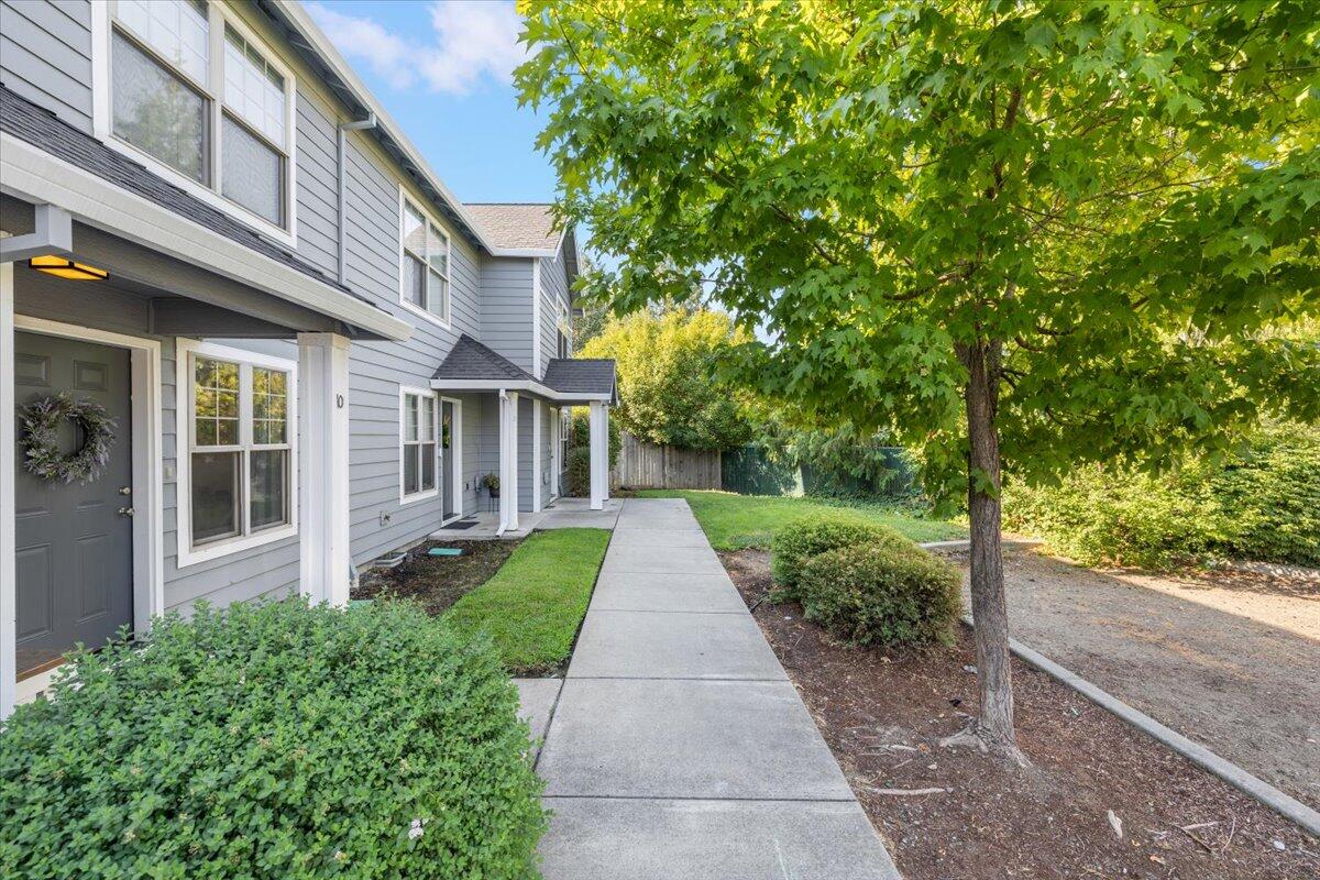450 Midway Road, 40