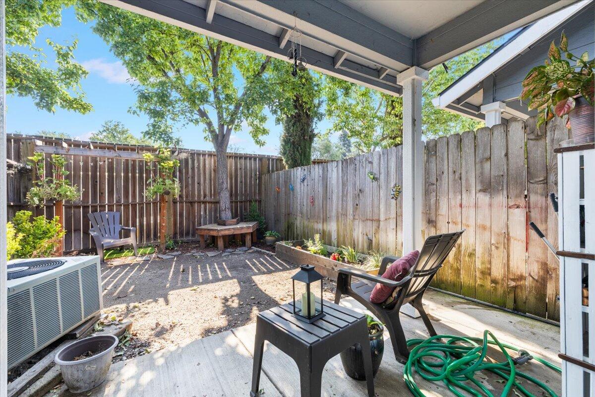 450 Midway Road, 40