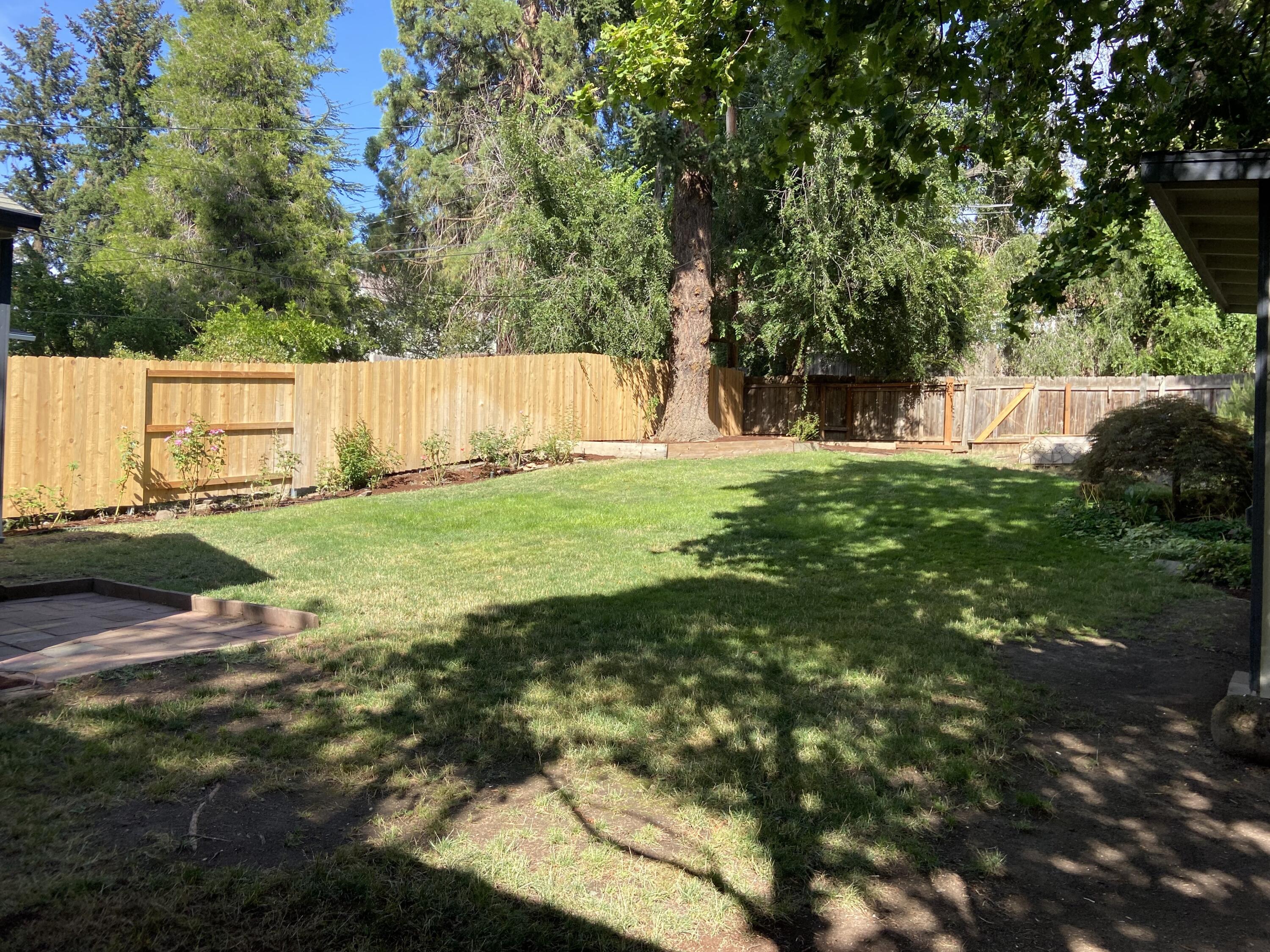 121 Willamette Avenue