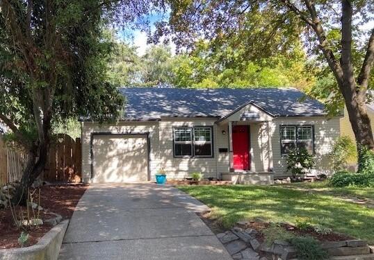 121 Willamette Avenue