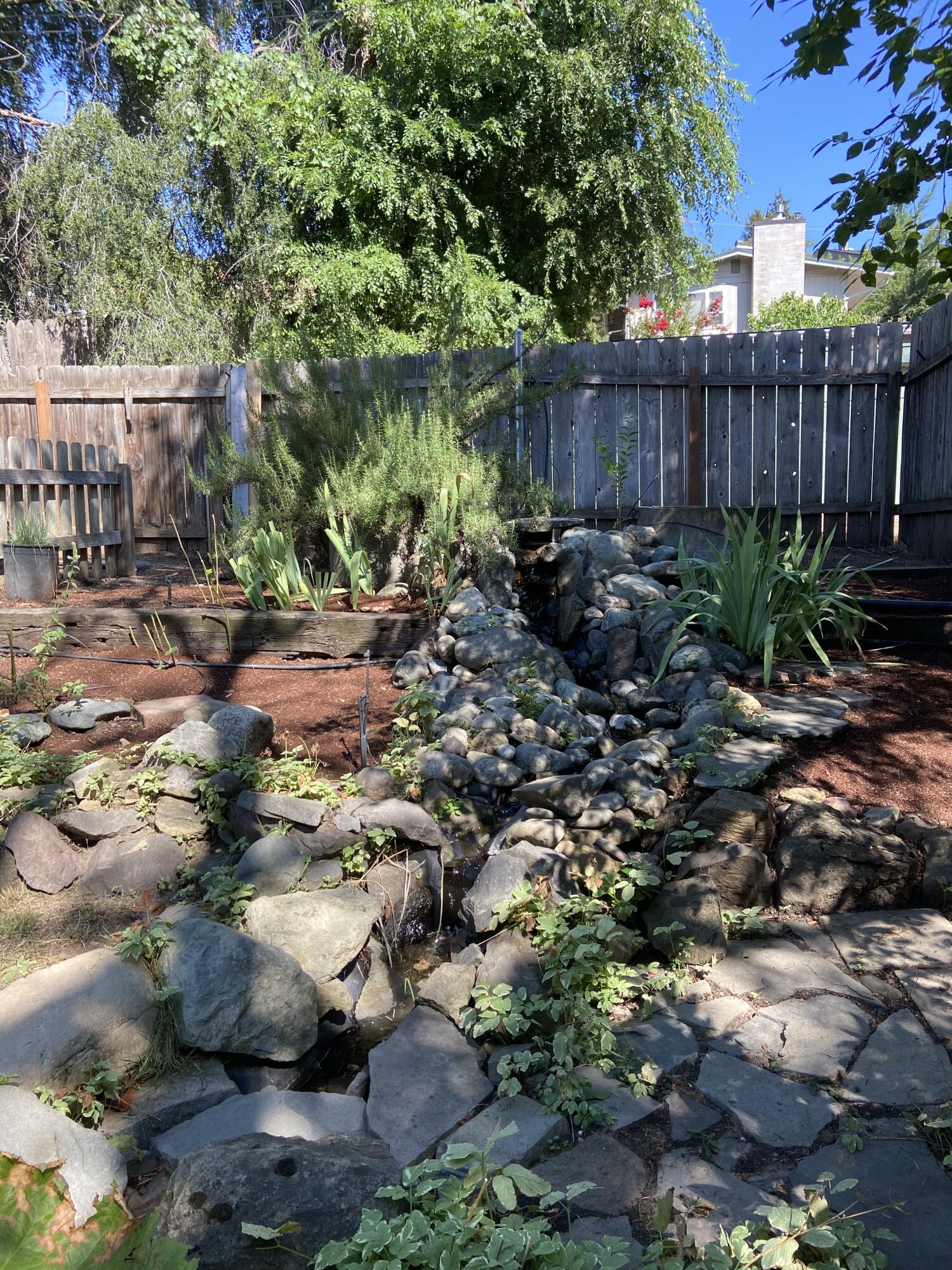 121 Willamette Avenue