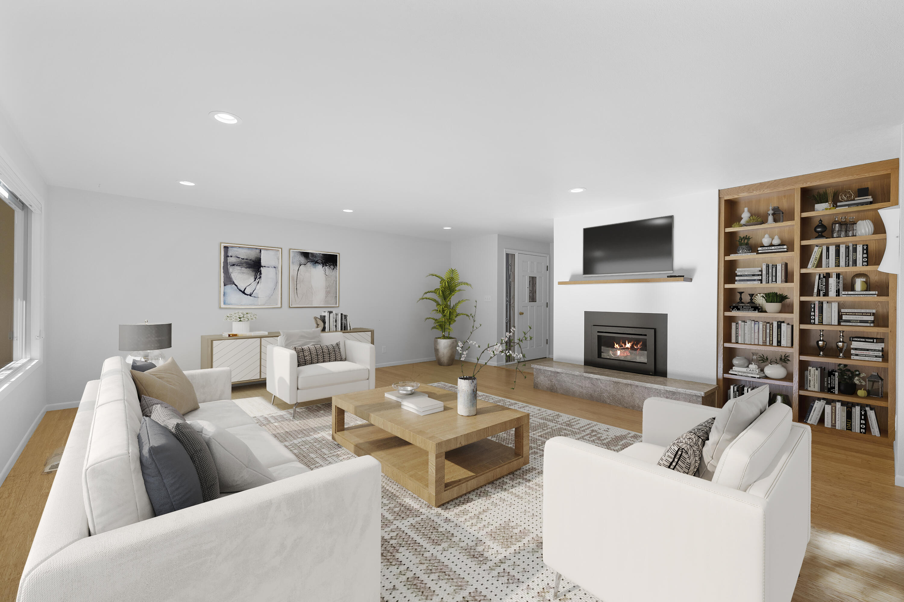 1275 Green Meadows Way