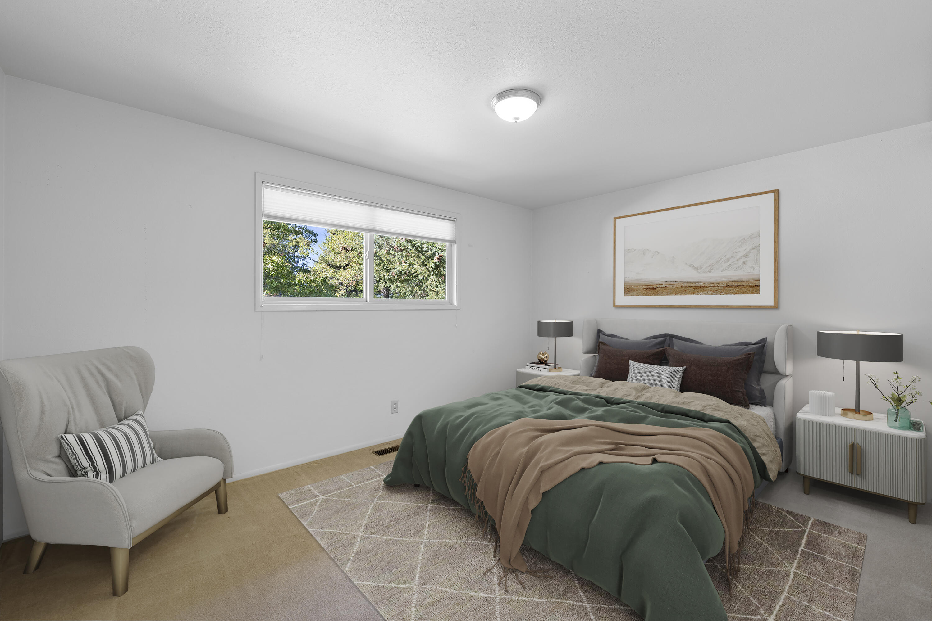 1275 Green Meadows Way