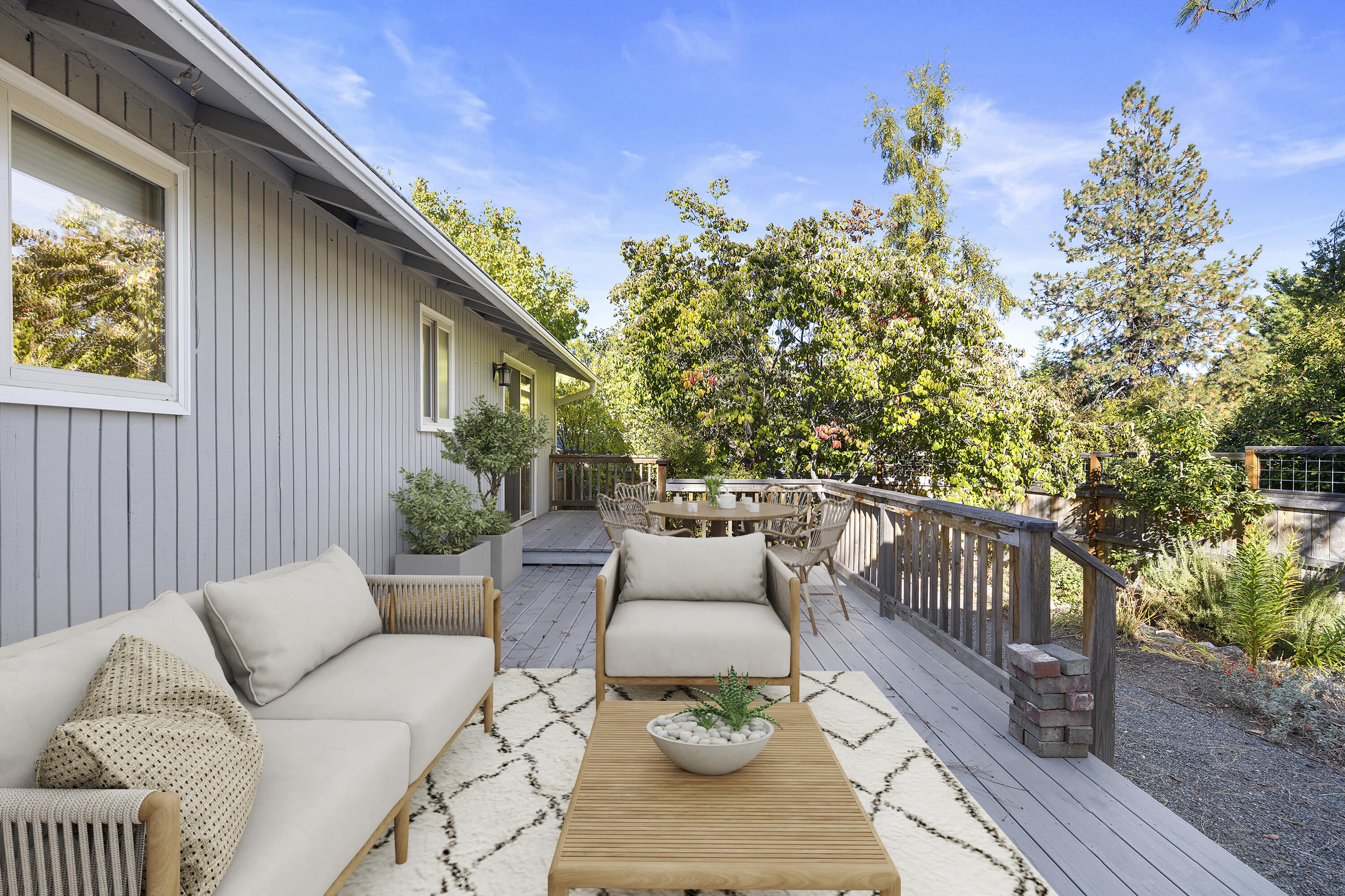 1275 Green Meadows Way