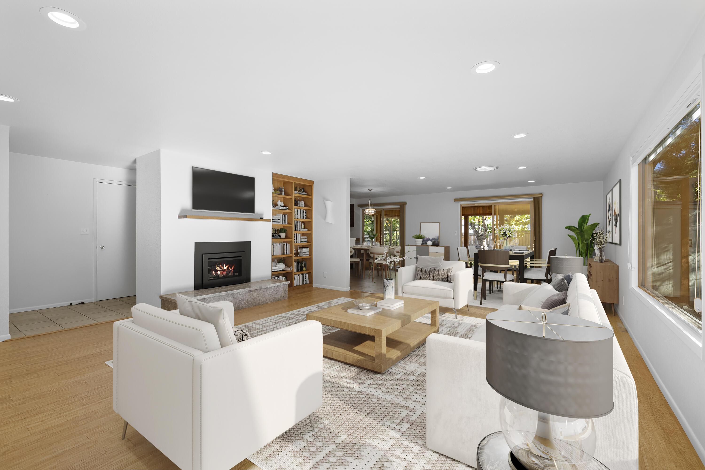 1275 Green Meadows Way