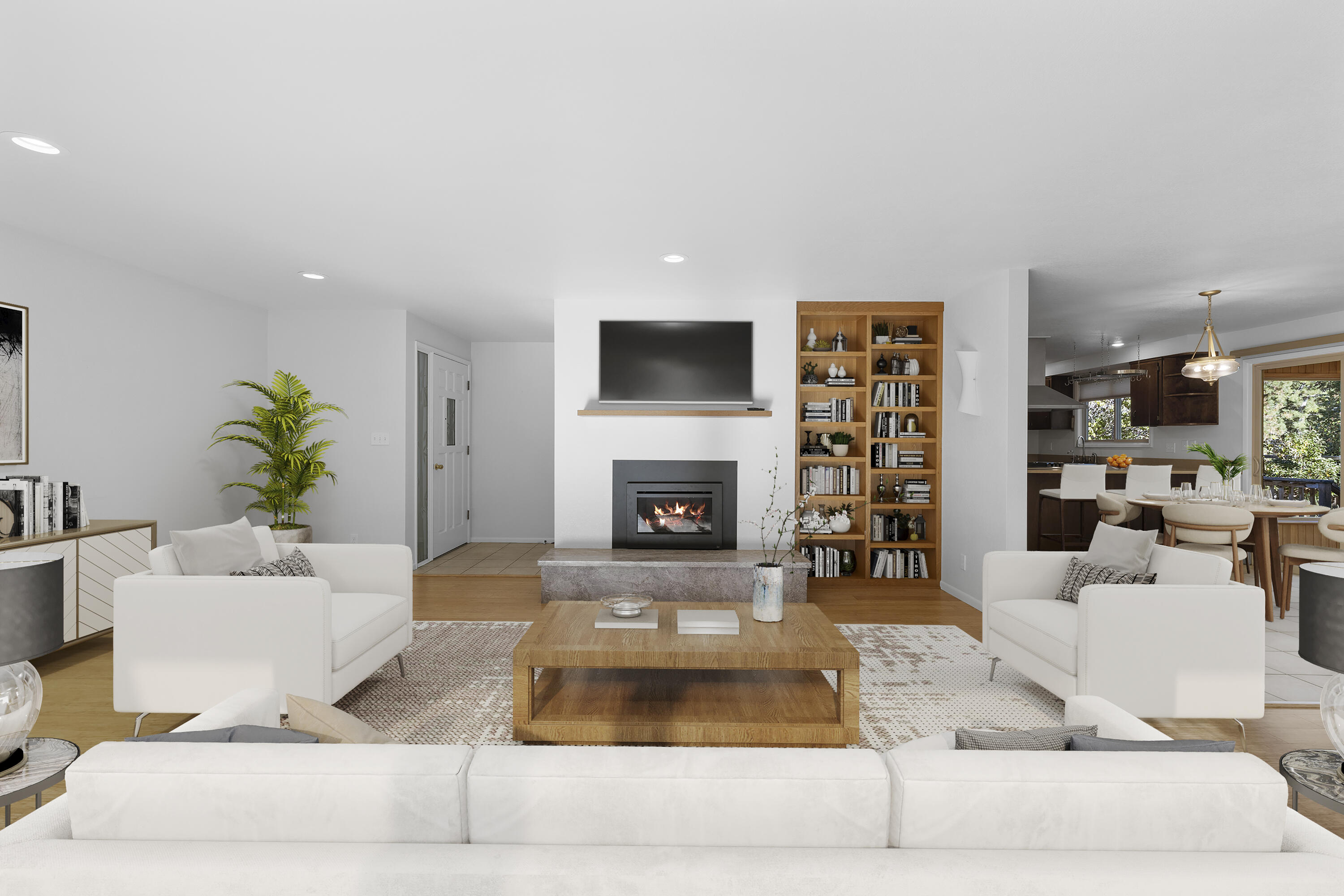 1275 Green Meadows Way