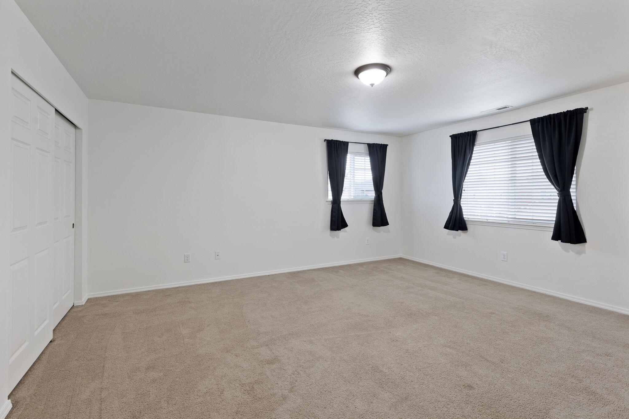 668 Kaitlin Lane