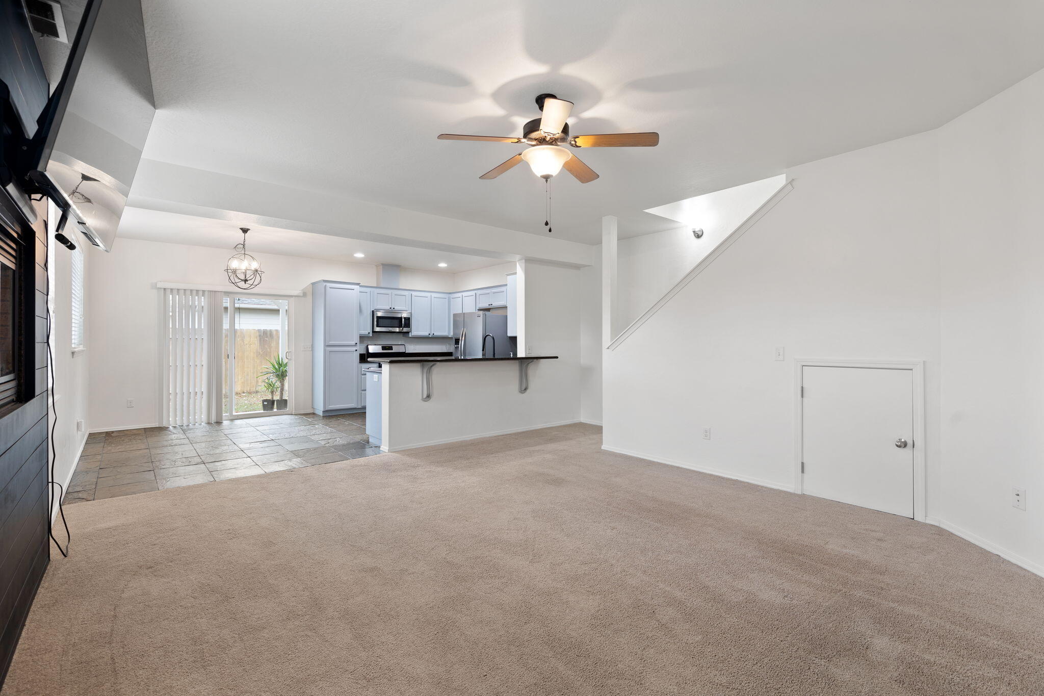 668 Kaitlin Lane