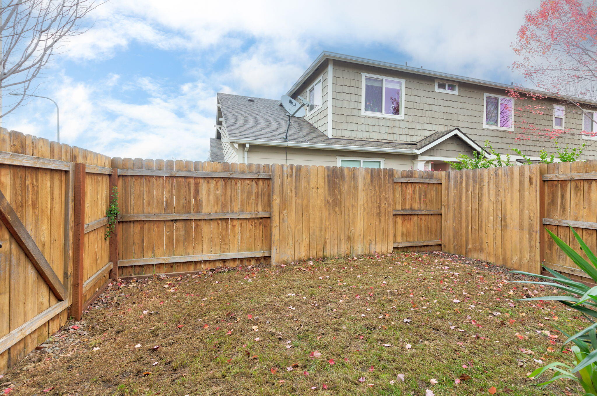 668 Kaitlin Lane
