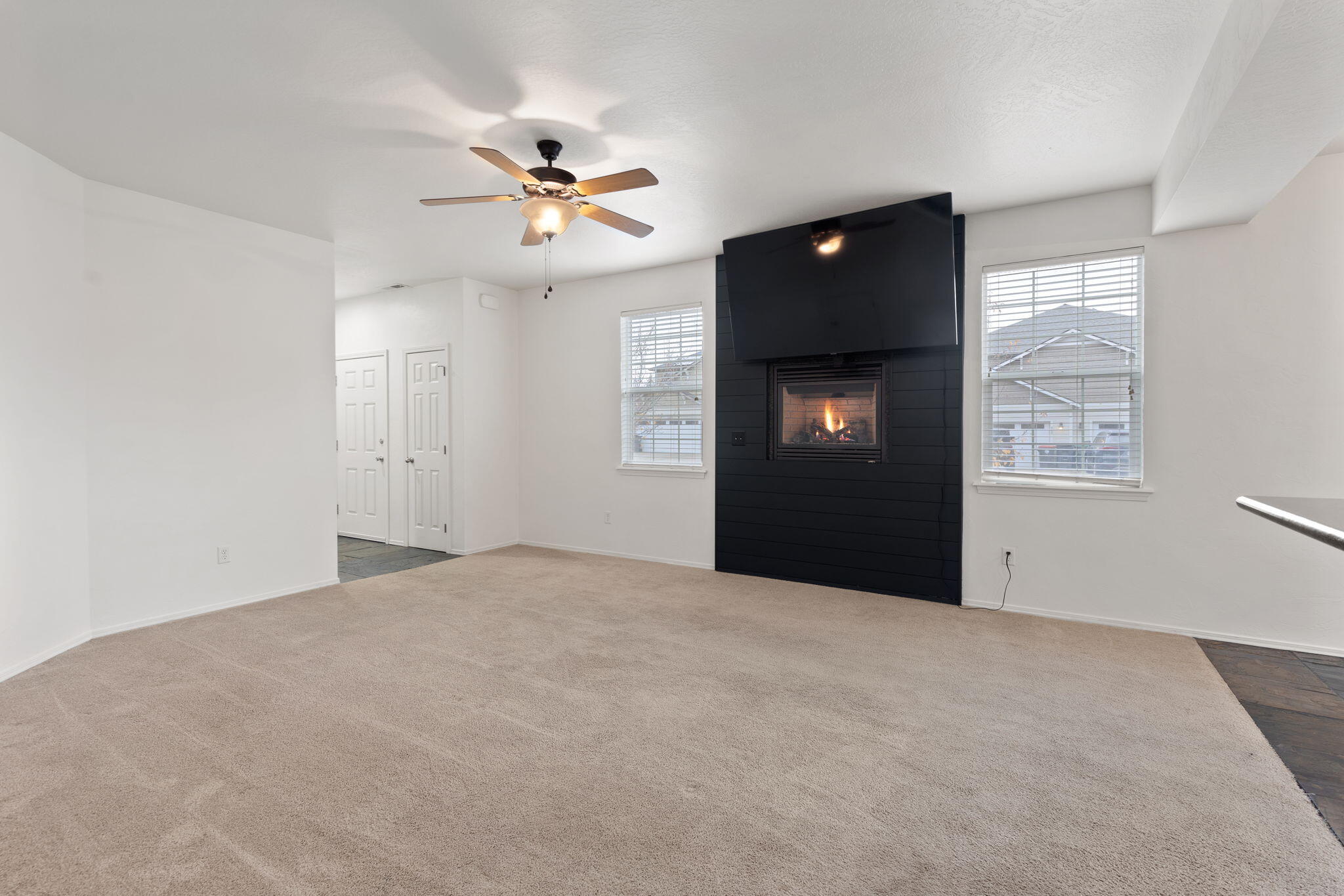 668 Kaitlin Lane