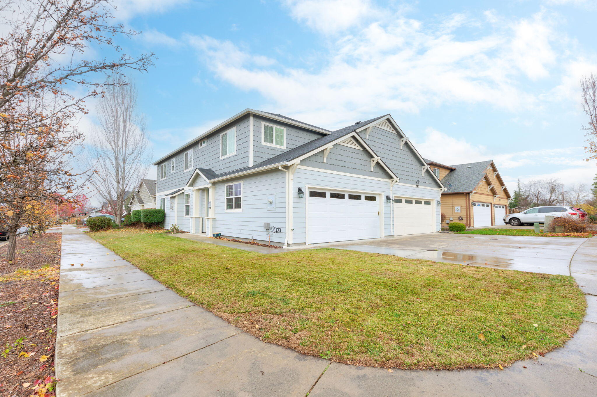 668 Kaitlin Lane
