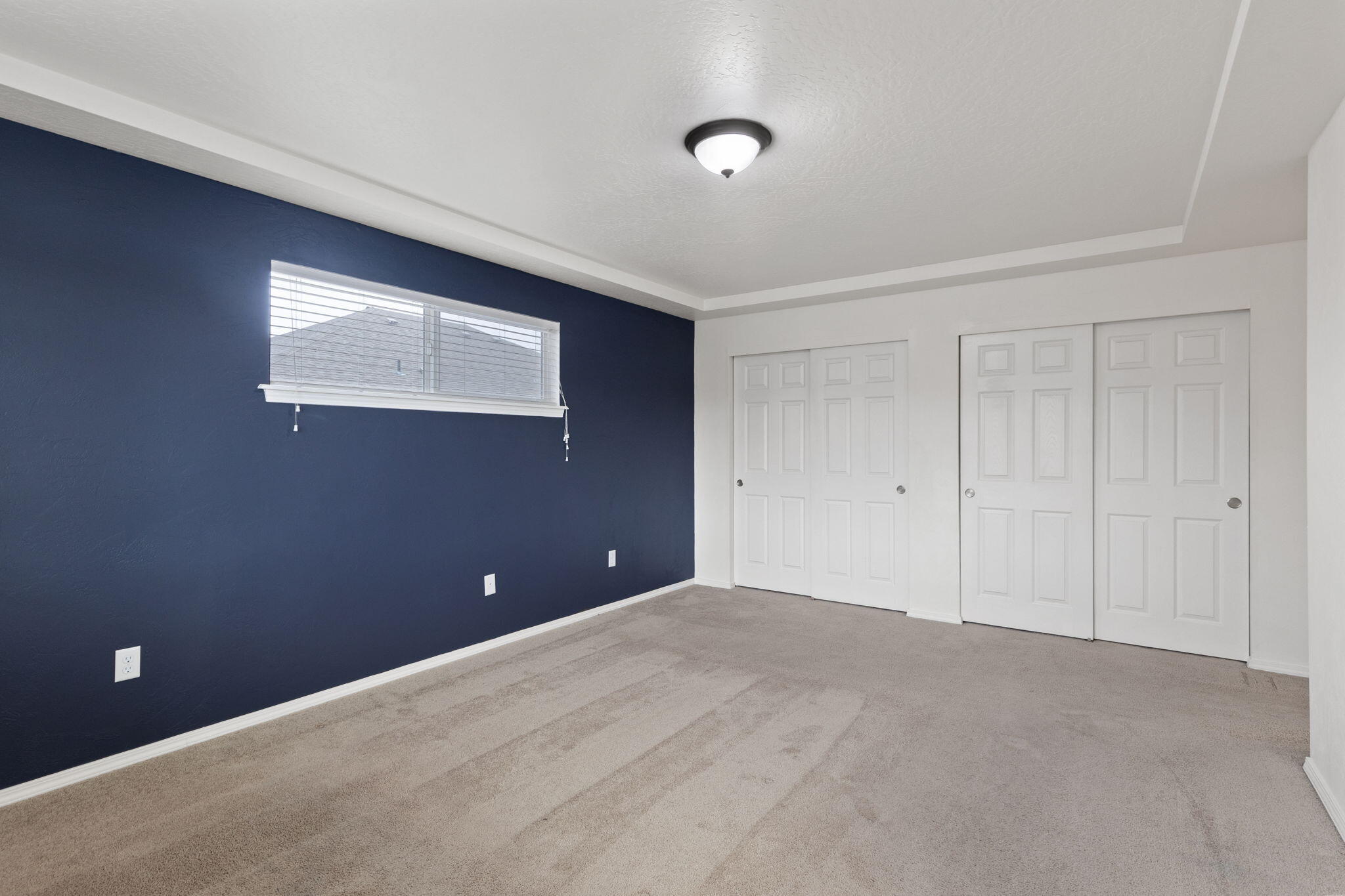 668 Kaitlin Lane