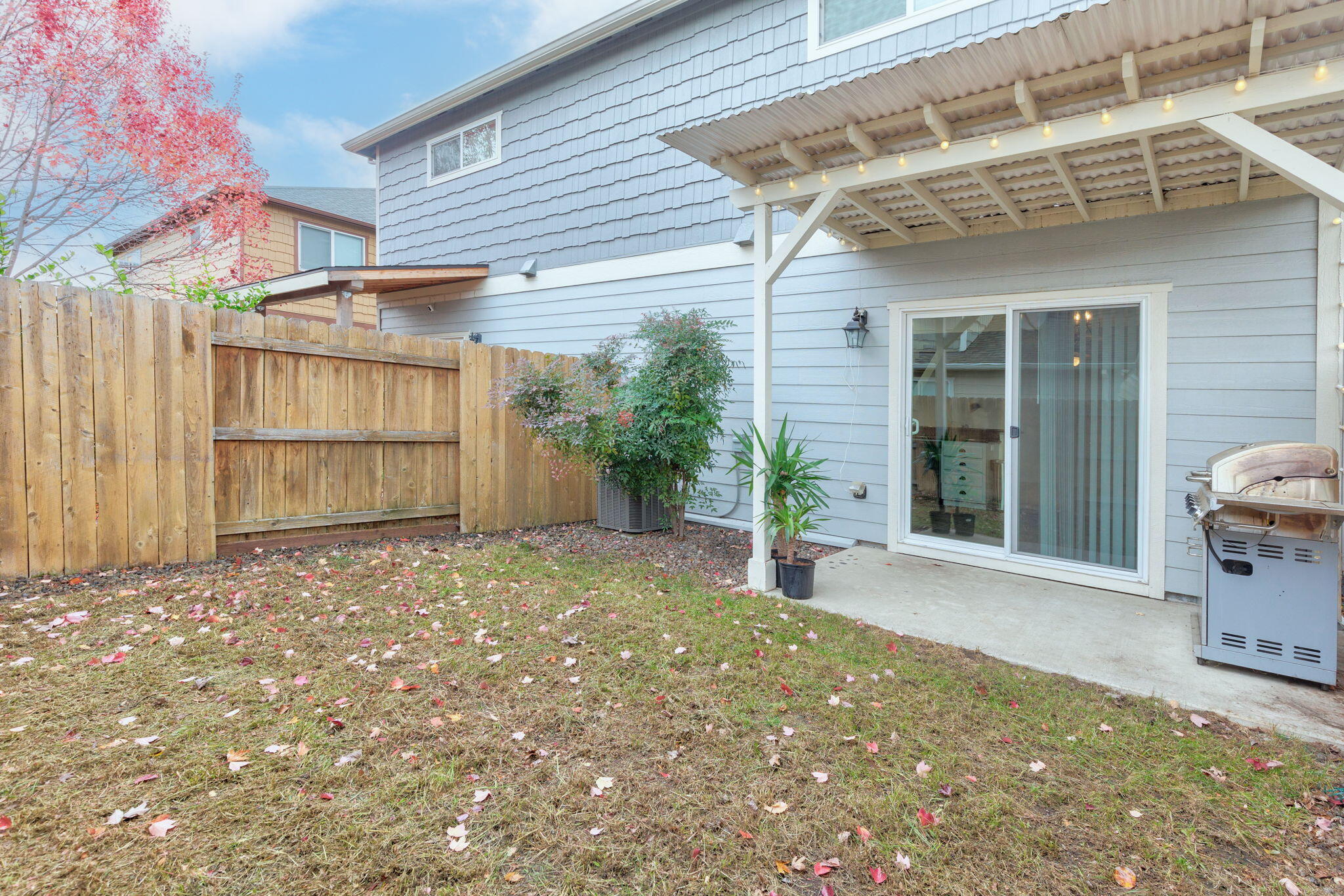668 Kaitlin Lane