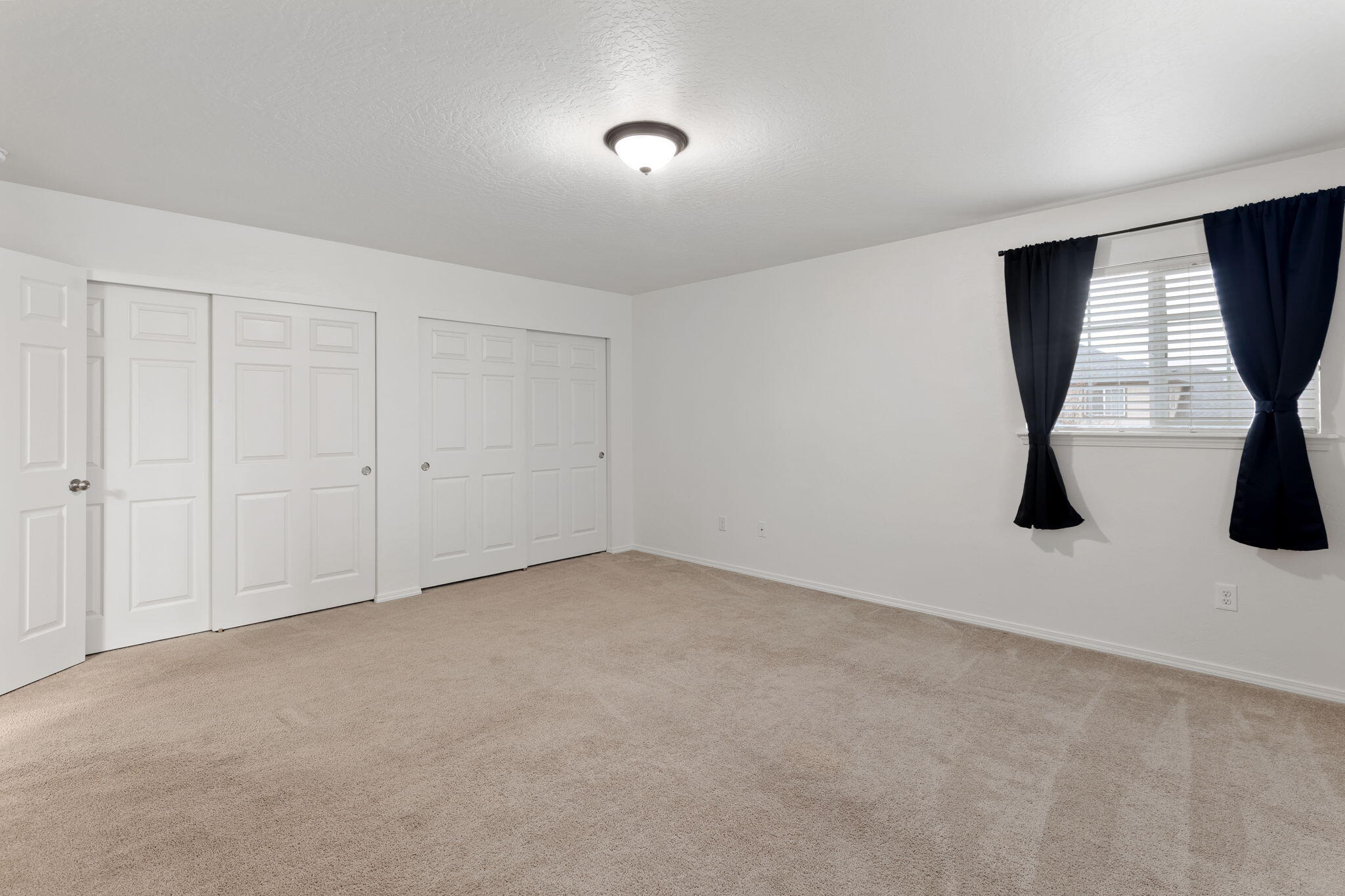 668 Kaitlin Lane