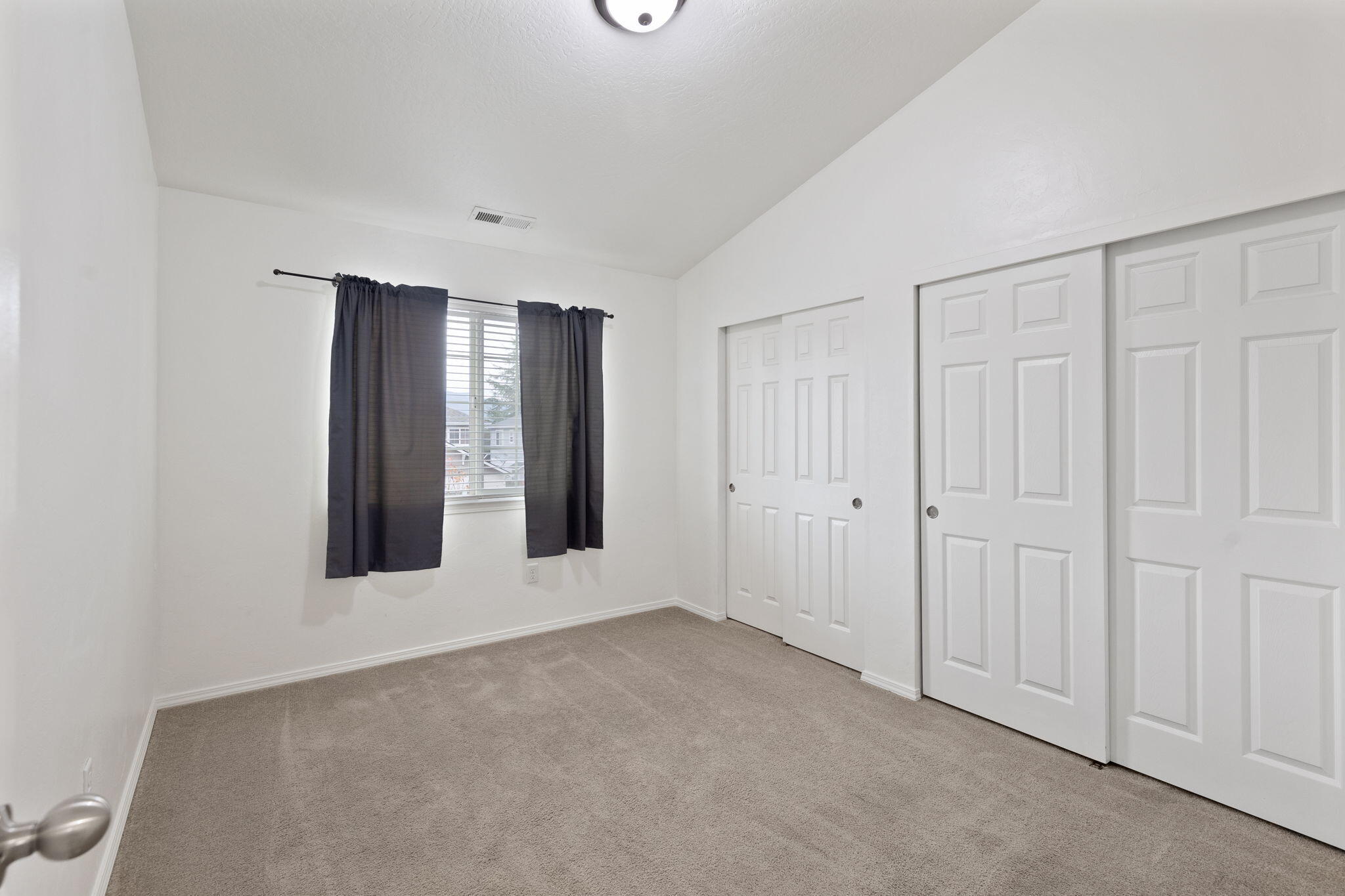 668 Kaitlin Lane
