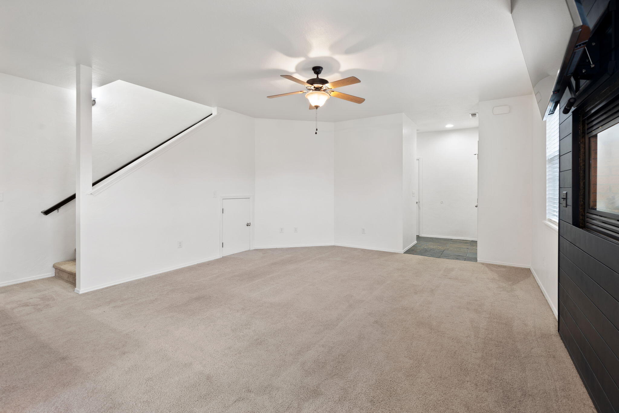 668 Kaitlin Lane