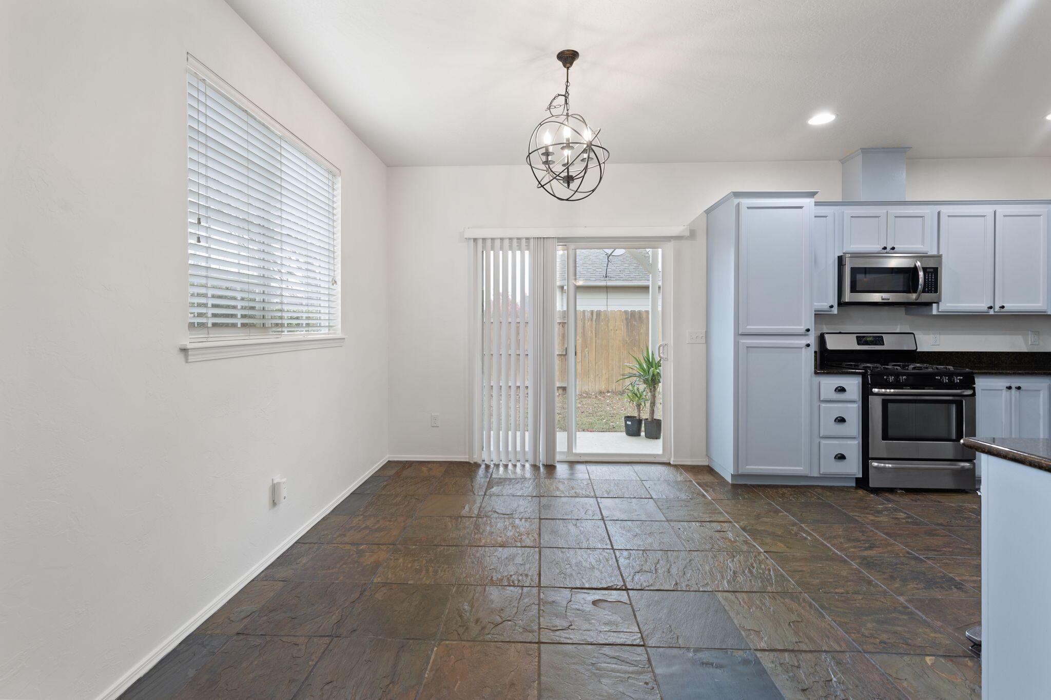 668 Kaitlin Lane