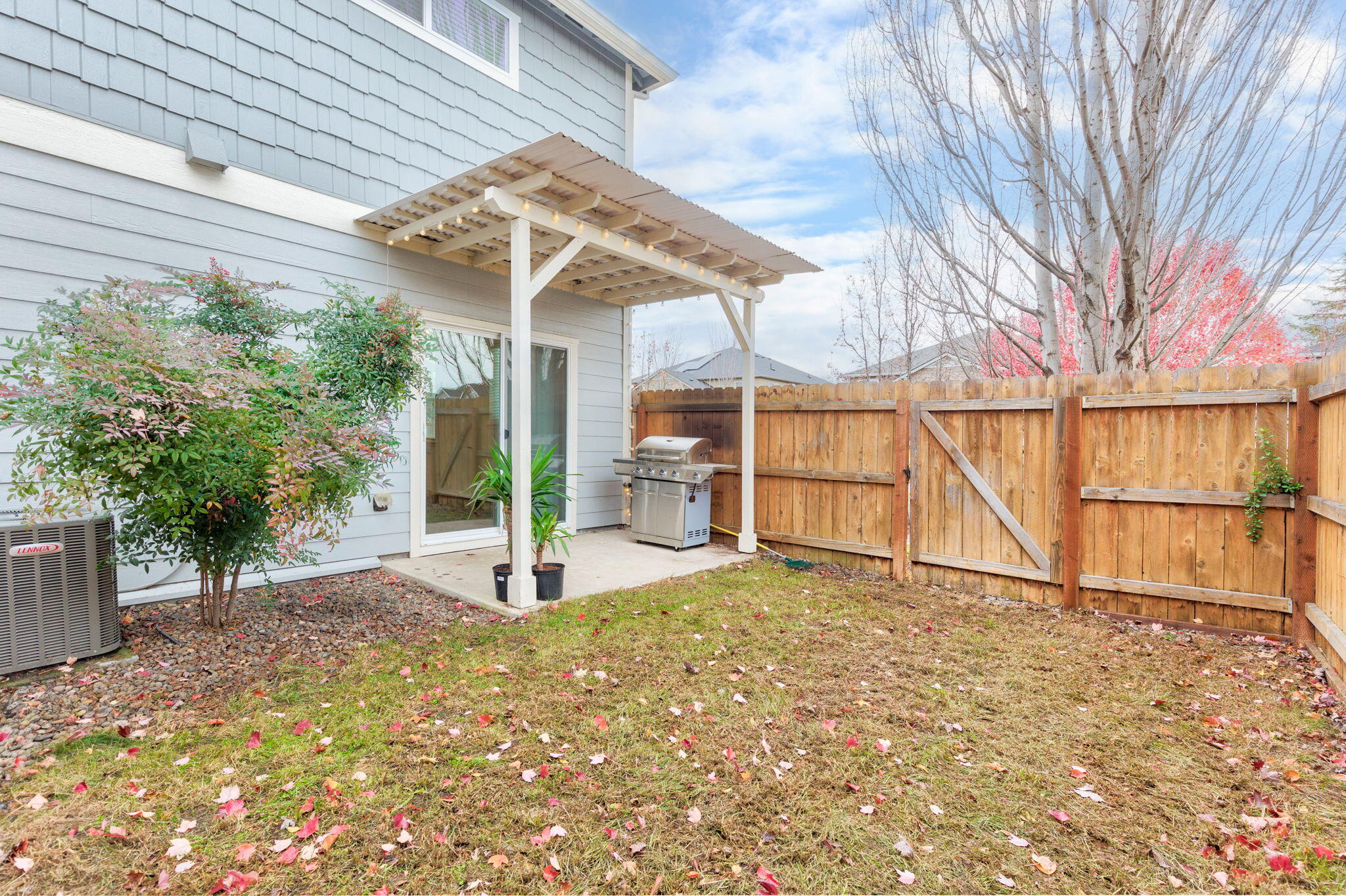 668 Kaitlin Lane