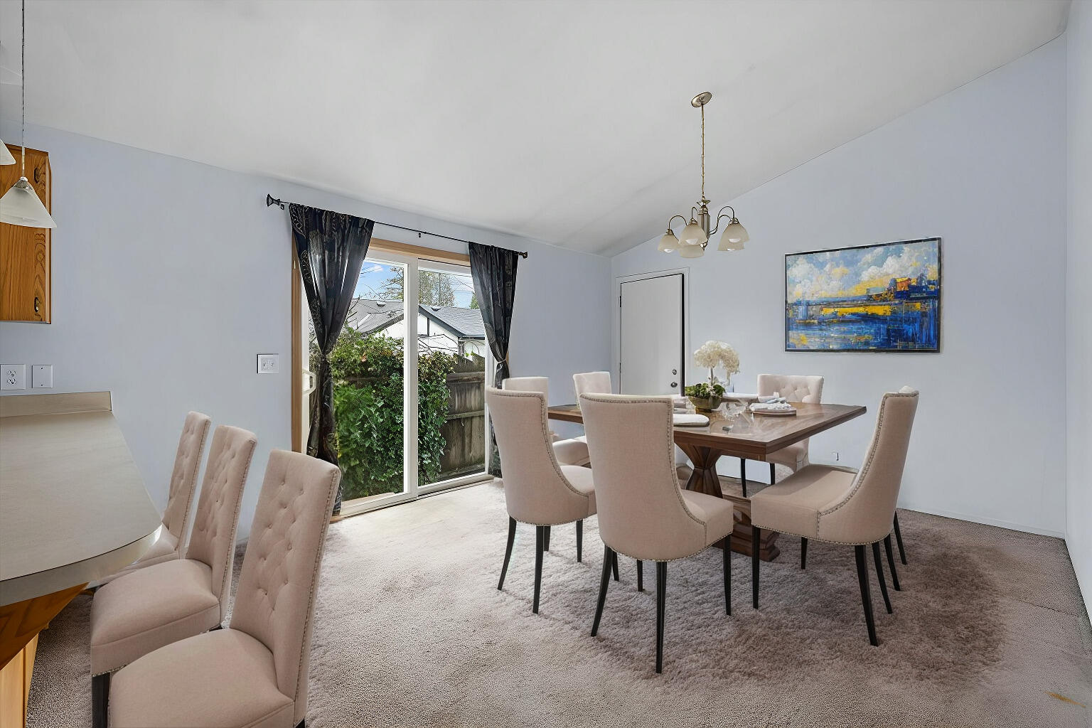1312 Thomas Road