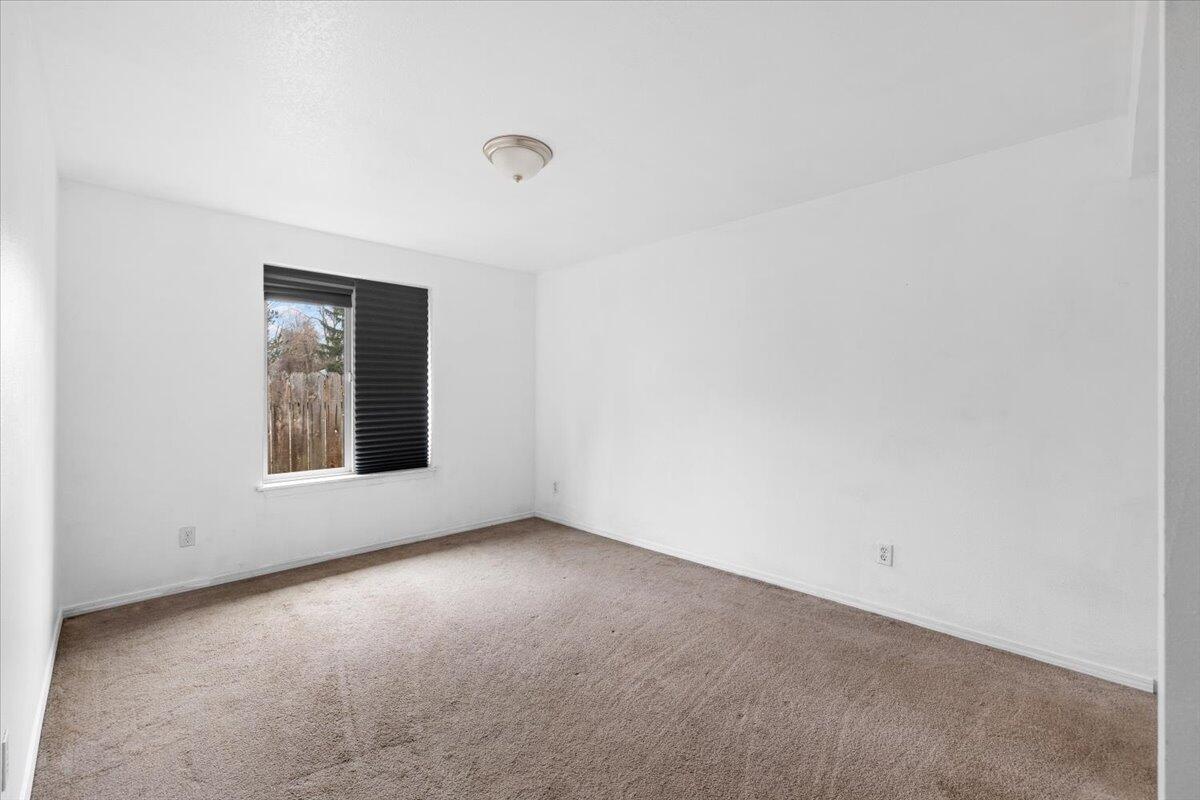 1312 Thomas Road
