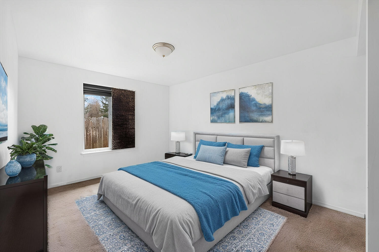 1312 Thomas Road