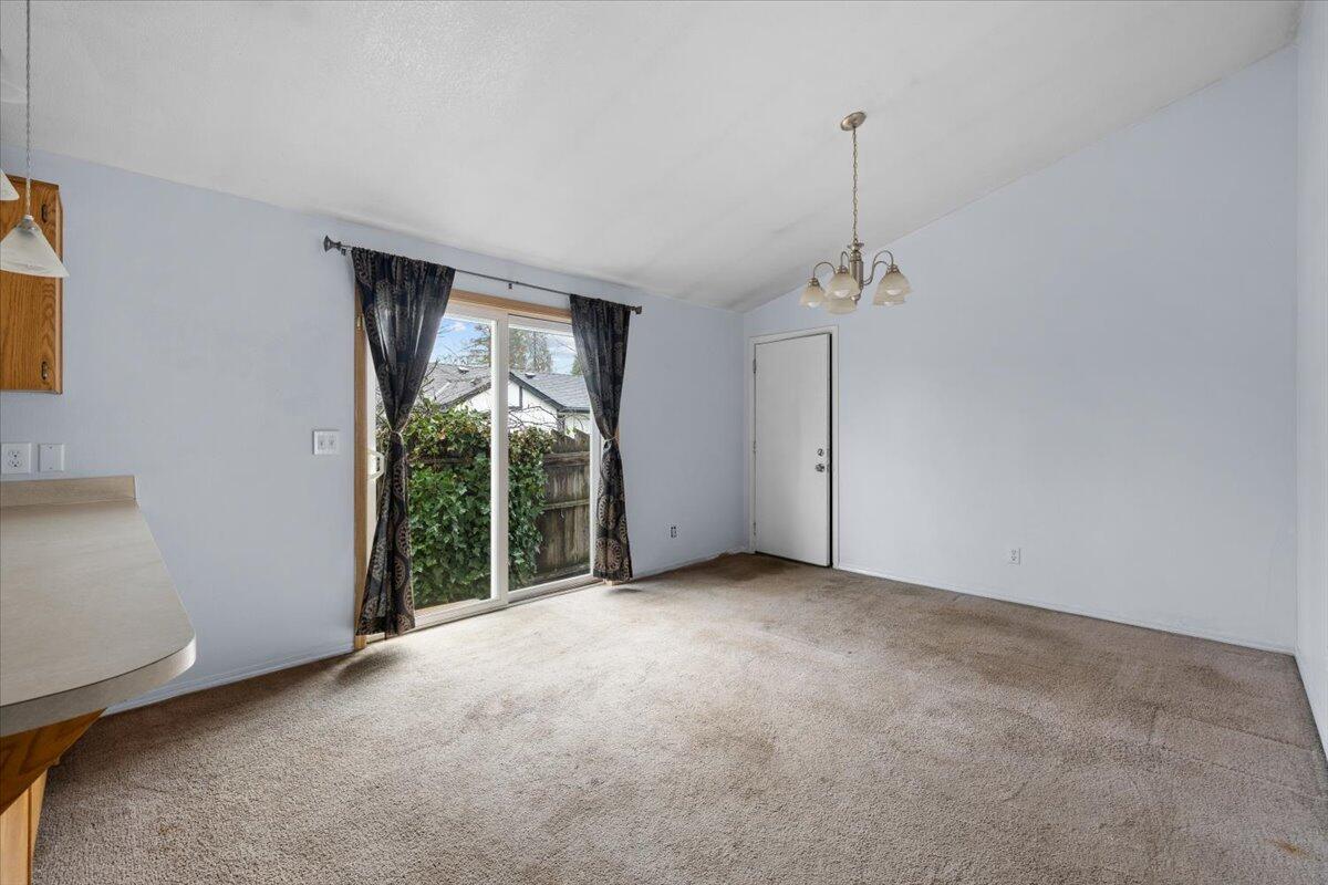 1312 Thomas Road