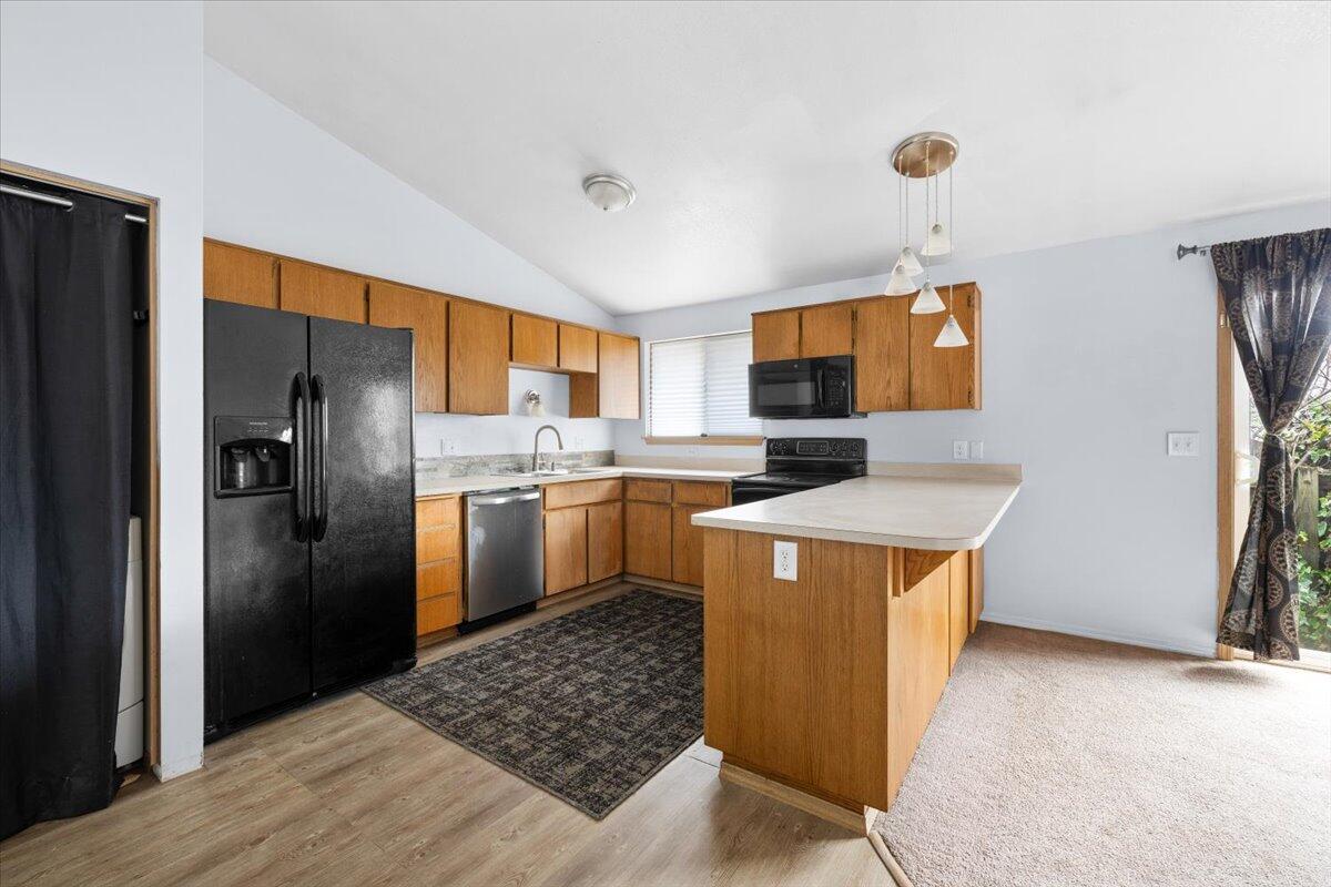 1312 Thomas Road