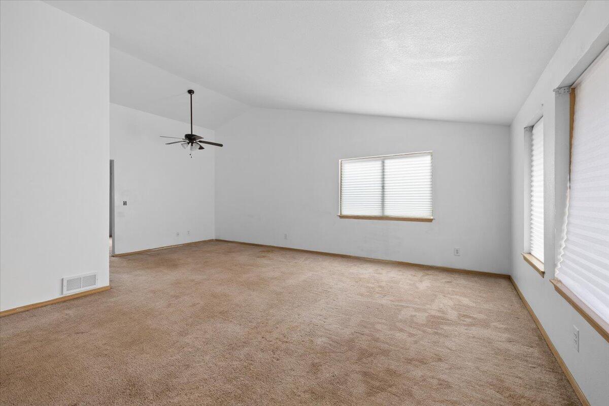 1312 Thomas Road