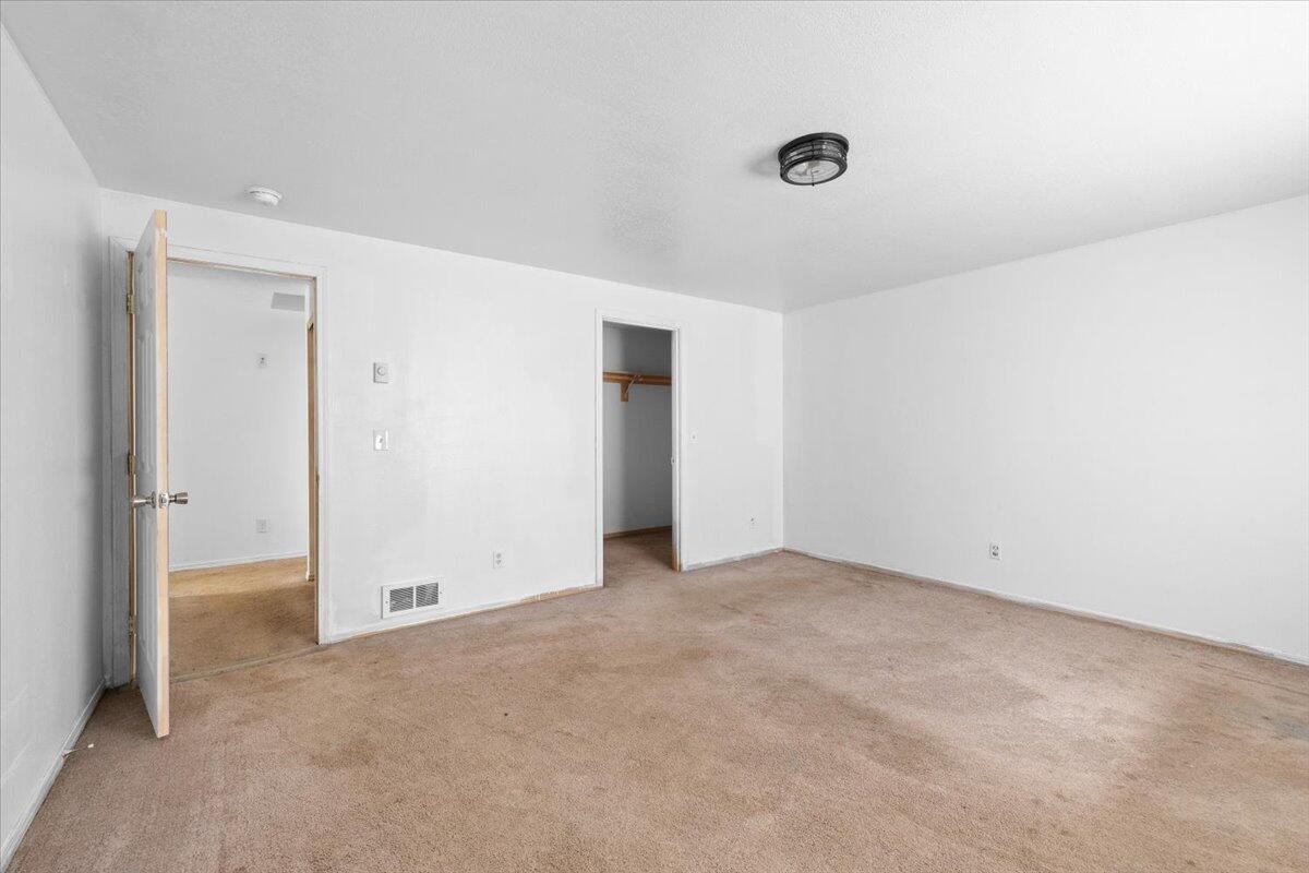 1312 Thomas Road