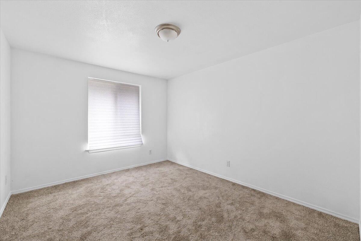 1312 Thomas Road